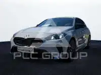 2025 BMW 135