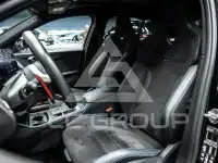 2025 BMW 135