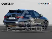 2025 BMW 135