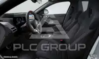 2025 BMW 135