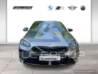 2025 BMW 135