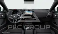 2025 BMW 135