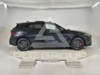 2025 BMW 135