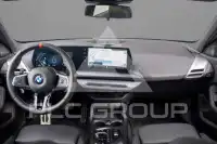 2025 BMW 135