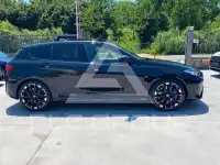 2025 BMW 135