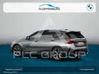 2025 BMW 135