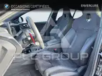 2025 BMW 135