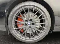 2025 BMW 135