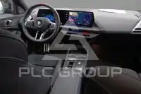 2025 BMW 135