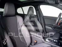 2025 BMW 135