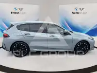 2025 BMW 135