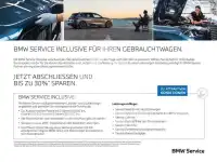 2025 BMW 135