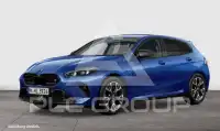 2025 BMW 135