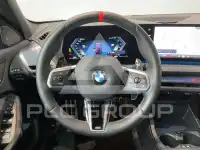 2025 BMW 135