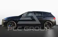 2025 BMW 135