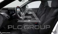 2025 BMW 135