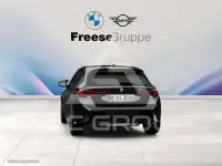 2025 BMW 135
