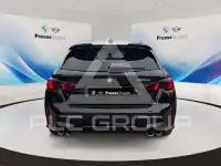 2025 BMW 135