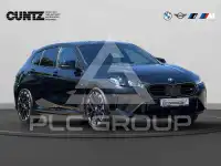 2025 BMW 135