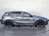 2025 BMW 135