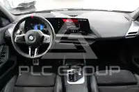 2025 BMW 135