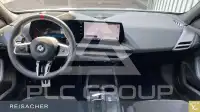 2025 BMW 135