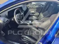 2025 BMW 135