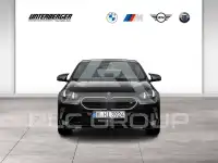 2025 BMW 135