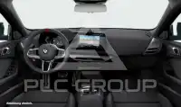 2025 BMW 135