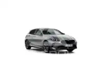 2025 BMW 135