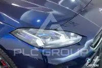 2025 BMW 135