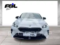 2025 BMW 135