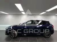 2025 BMW 135