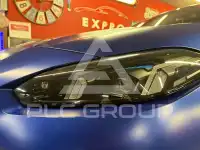 2025 BMW 135