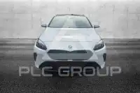 2025 BMW 135