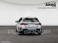 2025 BMW 135