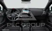 2025 BMW 135
