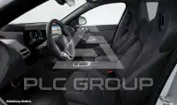 2025 BMW 135