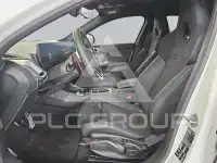 2025 BMW 135