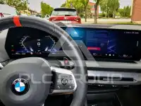 2025 BMW 135