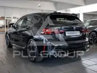 2025 BMW 135