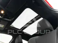 2025 BMW 135