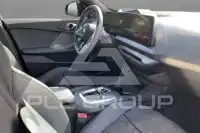 2025 BMW 135