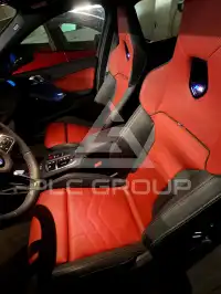 2025 BMW 135