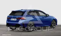 2025 BMW 135