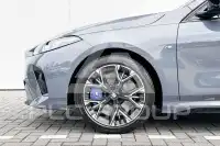 2025 BMW 135