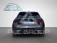 2025 BMW 135