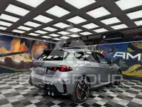 2025 BMW 135