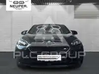 2025 BMW 135