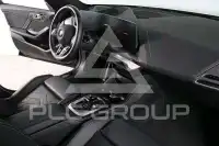 2025 BMW 135